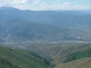 overlook_part_6