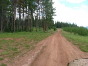 smooth_trail