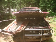 stripped_truck