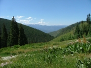 valley_view