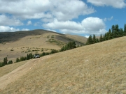 climbing_the_first_hill