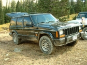 kendall_muddy