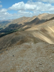 looking_back_the_way_we_came