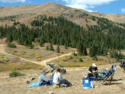 lunch_in_the_valley_part_2
