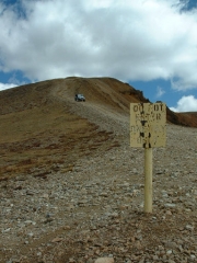 mike_coming_down_the_second_hill