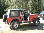 rachel_in_the_jeep