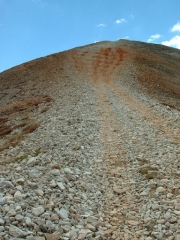 red_cone_view_1