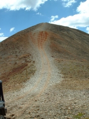 red_cone_view_2