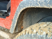 red_mud
