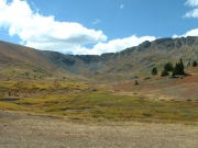 the_valley