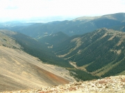 top_of_red_cone_part_2
