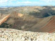 top_of_red_cone_part_3