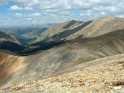 top_of_red_cone_part_4