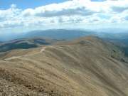 top_of_red_cone_part_5