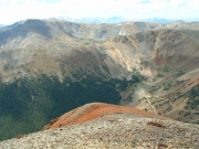 top_of_red_cone_part_7