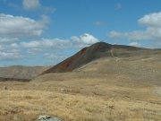 up_red_cone_part_2