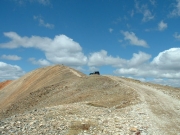 up_red_cone_part_3