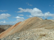 up_red_cone_part_4