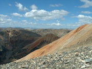 up_red_cone_part_5