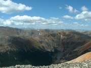 up_red_cone_part_6