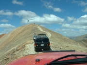 up_red_cone_part_7