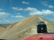 up_red_cone_part_8