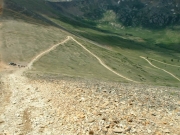 coming_down_the_third_hill