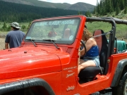 jane_in_the_wet_jeep
