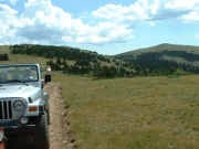 mike_and_scenery