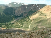 north_webster_pass