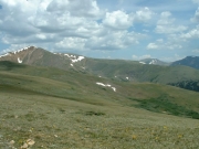 snow_in_july