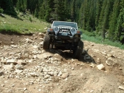 tom_up_some_big_rocks_part_1