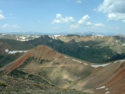 webster_pass
