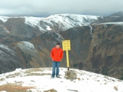 elevation_sign