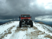 monica_on_snow