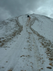 nathan_down_red_cone_part_1