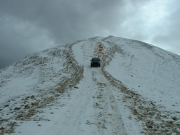 nathan_down_red_cone_part_2