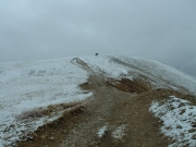 nathan_down_the_second_hill_part_1