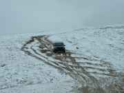 nathan_down_the_second_hill_part_2