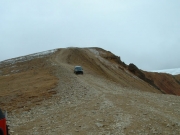 nathan_down_the_third_hill