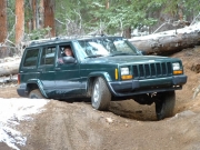 nathan_flex_part_2