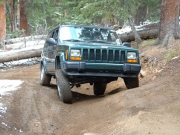 nathan_flex_part_3