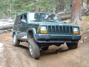 nathan_flex_part_4