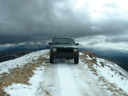 nathan_on_snow