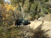 nathan_on_the_rocks_part_1