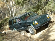 nathan_on_the_rocks_part_2