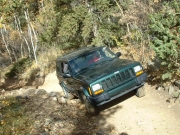 nathan_on_the_rocks_part_3