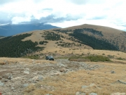 nathan_on_the_trail