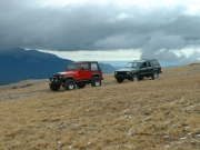 on_the_trail