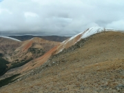 snowy_approach